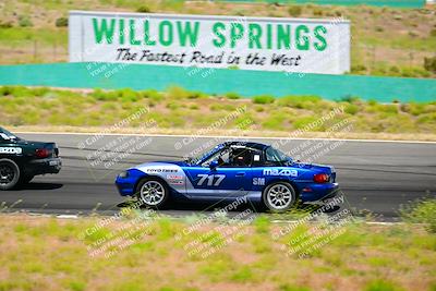 media/May-19-2024-Nasa (Sun) [[e5555f4cac]]/Race Group A/Race-Turn 1 (Inside)/
